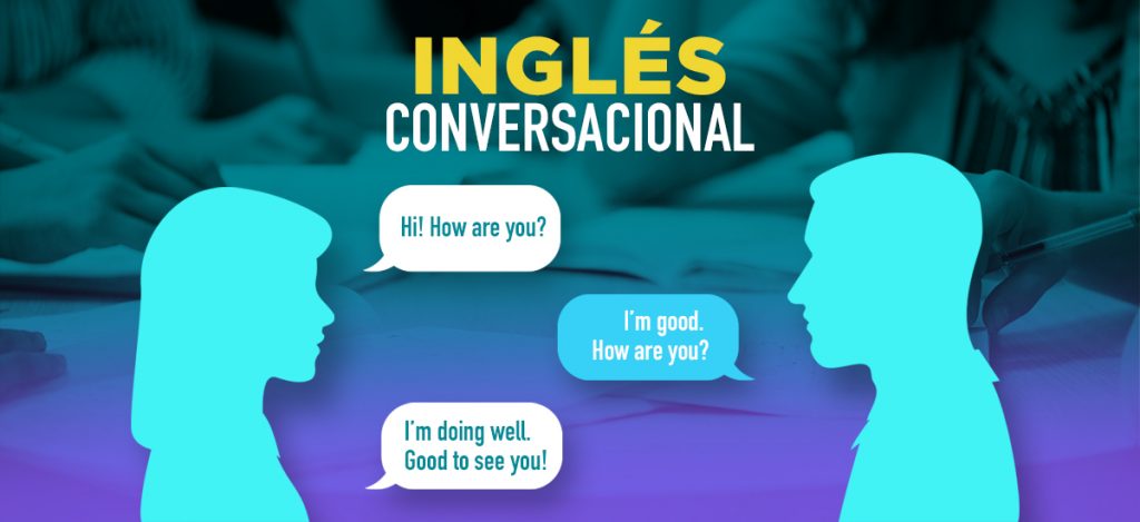 ingl-s-conversacional-edp-university