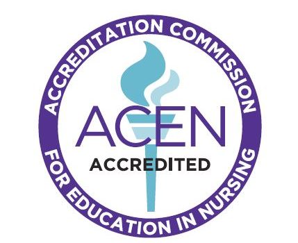 PUBLIC NOTICE OF UPCOMING ACCREDITATION REVIEW VISIT BY THE ACEN / AVISO PÚBLICO SOBRE LA PRÓXIMA VISITA DE RE-ACREDITACIÓN DE ACEN