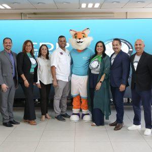 EDP University anuncia el Elite Baseball Development Program (EBDP) EDP University anuncia el Elite Baseball Development Program (EBDP)