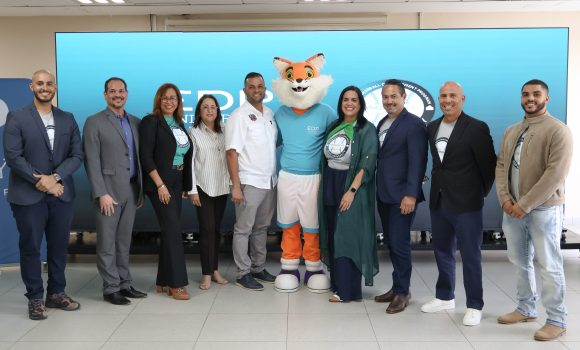 EDP University anuncia el Elite Baseball Development Program (EBDP)